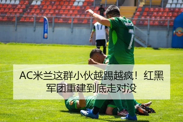 mi-lan-zhe-qun-xiao-huo-yue-ti-yue-feng-hong-hei-jun-tuan-chong-jian-dao-di-zou-dui-mei-2-392.jpg